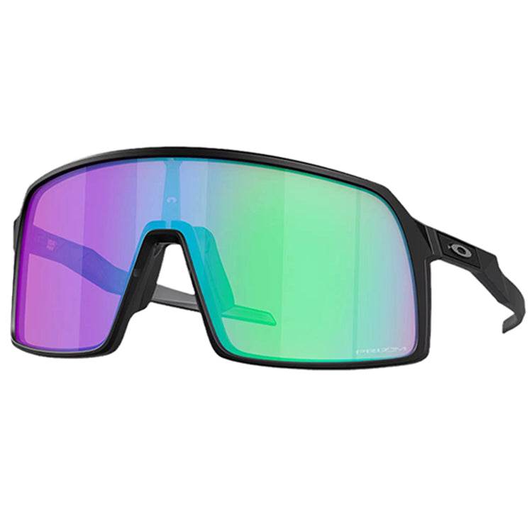 Очки Oakley Sutro 9406A - Boxette Shop